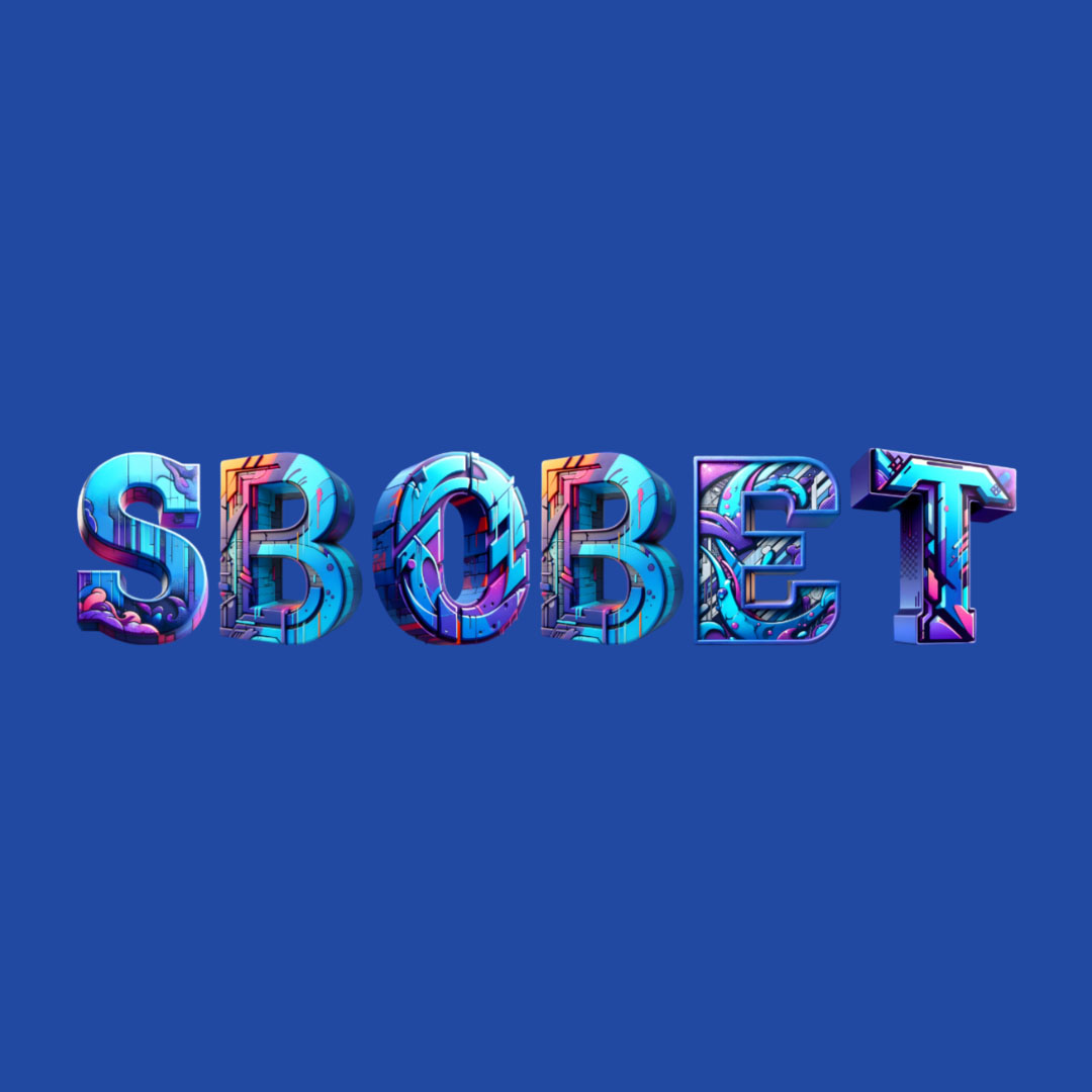 sbobet