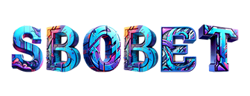 SBOBET: Situs Permainan Judi Online Sportbook Ternama Di Indonesia